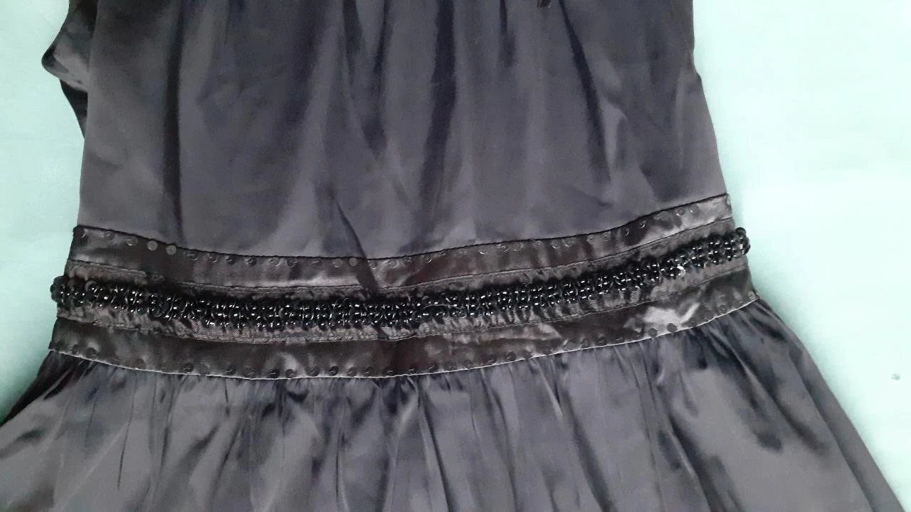 Women's dress size 38-40 – photo 4